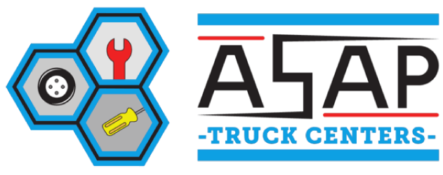 ASAP Truck Service Centers